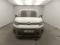preview Citroen Berlingo #4