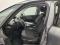 preview Citroen Grand C4 Picasso / SpaceTourer #2