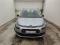 preview Citroen Grand C4 Picasso / SpaceTourer #4