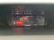 preview Citroen Grand C4 Picasso / SpaceTourer #5