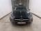 preview Mercedes A 180 #4