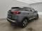 preview Peugeot 3008 #1