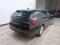 preview Skoda Octavia #1