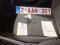 preview Skoda Octavia #3