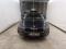 preview Skoda Octavia #4