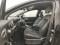 preview Kia Sportage #2