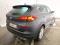 preview Hyundai Tucson #2