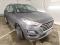 preview Hyundai Tucson #3