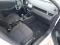 preview Renault Clio #5