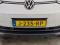 preview Volkswagen ID.3 #3