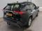 preview Toyota RAV 4 #1