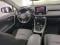 preview Toyota RAV 4 #2