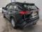 preview Toyota RAV 4 #5