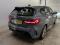 preview BMW 118 #1