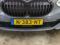 preview BMW 118 #3