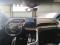 preview Peugeot 3008 #2