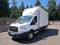 preview Ford Transit #0