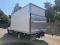 preview Ford Transit #1