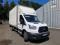 preview Ford Transit #3