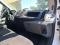 preview Ford Transit #4