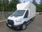 preview Ford Transit #0