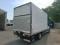 preview Ford Transit #2