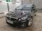 preview Peugeot 308 #0