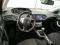 preview Peugeot 308 #4