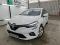 preview Renault Clio #0