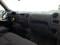 preview Renault Master #4