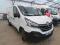 preview Renault Trafic #3