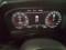preview Nissan Qashqai #5