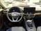 preview Seat Leon #5