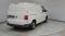preview Volkswagen T5 Transporter #1