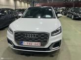 Photo car #6397753