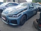 Photo car #6397756