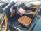 preview BMW i4 #4