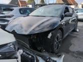 Photo car #6397760