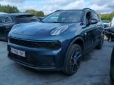 Photo car #6397761