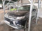 Photo car #6397764