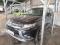 preview Mitsubishi Outlander #0