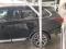 preview Mitsubishi Outlander #2