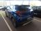 preview Renault Captur #2