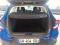 preview Renault Captur #5