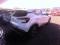 preview Renault Captur #2