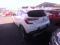 preview Renault Captur #3