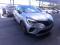 preview Renault Captur #1