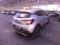 preview Renault Captur #2