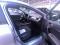 preview Renault Captur #3