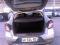 preview Renault Captur #5